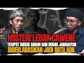 Download Lagu DIMANA LEBAK CAWENE? TEMPAT BUDAK ANGON DAN BUDAK JANGGOTAN DIKAWINKAN | Sang Amaca