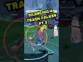 Download Lagu How to silence a toxic lil Jimmy in War of Wizards (part 3)… #vrgame #vrgaming #vr #quest2 #quest3