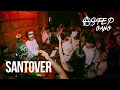 Download Lagu SANTOVER | ASTEPGANG LIVE SESSION 16 @lotengmalang ( 2ND NOVEMBER 2024 )
