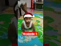 Download Lagu Riel: Watch me on my first December #trending #RubyDoris #youtubeshorts #chubbybaby