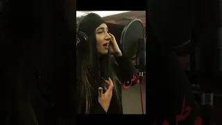 VATAN AHAY AHLE DONYA 