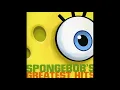 Goofy Goober Rock - Tim Rothrock & Jim Wise