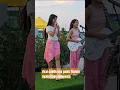 Download Lagu cantik nyah gadis thailan nyanyi lagu indonesia #shortsviral #shortsvideo