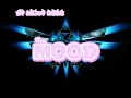 Download Lagu MOOD CUTE VOICE VERSION