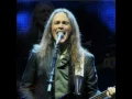 Download Lagu Something Sad  Timothy B Schmit
