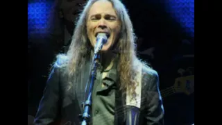 Download Something Sad  Timothy B Schmit MP3