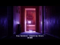 Bag Raiders - Shooting Stars (Original HQ)