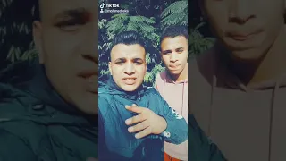 مجدي شطه مسوحنيش  مجدي شطه مسوحنيش