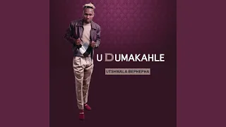 ngiphumelele