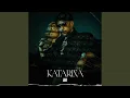 Lagu KATARINA