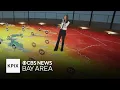 Tuesday evening First Alert Weather forecast 26