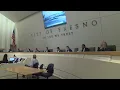 Fresno City Council unanimously pledges 40 000 to Valley Crime Stoppers reward for mass shooting