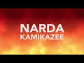 Kamikazee - Narda (Official Lyric Video)