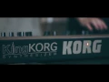Download Lagu Killing Me Inside - Leaving Playthough with KingKorg \u0026 Intro
