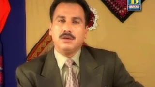 aj budhi chad mumtaz lashari album paigam piyar jo