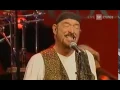 Download Lagu Jethro Tull: Too Old to Rock 'n' Roll: Too Young to Die