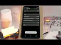 Tasker - Easy Event Parameter Variables