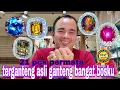 Download Lagu 21 pcs permata asli ganteng bangat bosku, jangan sampe keduluan bosku, ( ruby,sapphire,zambrud, dll)
