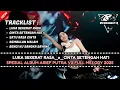 Download Lagu DJ BREAKBEAT SPESIAL ALBUM ARIEF PUTRA V2 TERBARU 2025 FULL MELODY