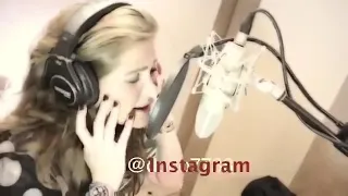 غرقان جيت وش جابك حبيبي 