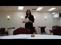 20171030 Ruby Eval