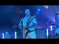 Talking Shit About a Pretty Sunset - Modest Mouse Ogden, Utah. 06-28-2025