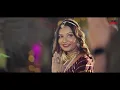 Atul Purohit – Radha Gori Re | રાધા ગોરી રે | Navratri Garba | #atulpurohit #newgarba