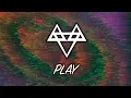 Download Lagu NEFFEX - Play [Copyright Free] No.83