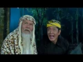 Download Lagu PANGERAN 2 EPISODE 17