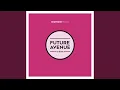 Download Lagu Mulut (Extended Mix)