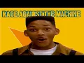 Lagu BLACK PEOPLE REACT TO RAGE AGAINST THE MACHINE \