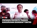 Download Lagu Tragedi Sepak Bola Nasional | Kabar Utama tvOne