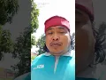 Download Lagu sebujur bangkai