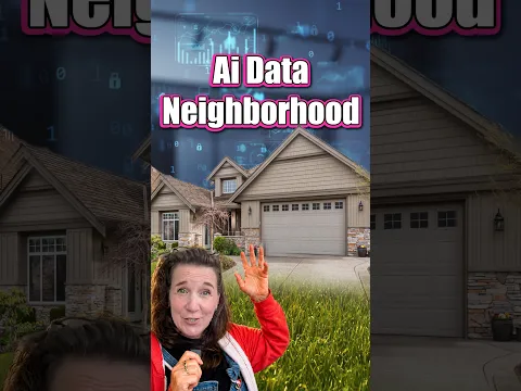 Ai Is Great For Home Values1