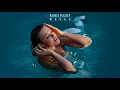 Grace - Rachel Platten