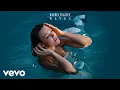 Download Lagu Rachel Platten - Grace (Audio)