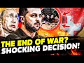 Lagu 🔥UNEXPECTED END TO GENEVA TALKS! DID RUSSIA CAPITULATE?! THE FAITH OF WAR IS DECIDED!