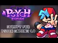 Script for Psych Engine 1 0 2025 not sure