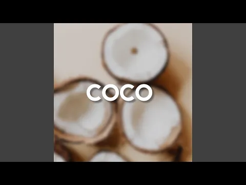 Download MP3 Coco (Dance Battle Beat)