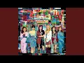 Download Lagu Silent Night (Japanese ver.)