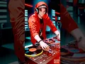 Download Lagu Dj dangdut full bass, mundur alon-alon dengan efek keren. #housedangdut  #trendjedagjedug #djremix