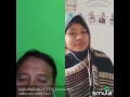 Download Lagu Lakaran cinta suci