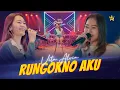 Download Lagu VITA ALVIA - RUNGOKNO AKU  ( Official Live Music )