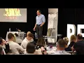 Complete Sales Person Seminar 2017