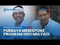 Download Lagu Menkeu Purbaya Sindir Dedi Mulyadi Soal Iuran Rp1.000: “Itu Urusan Pemda, Silahkan Kalau Mau!”