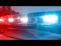 Man dies after falling off Rock Creek State Park dock Jasper County Sheriff s Office says