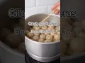Download Lagu Cilok Anti Keras, Empuk dan Enak 😋🔥#shortvideo #shortsviral #subscribe #food