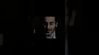 حاله واتس اتقابلنا مسلم حزين 