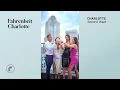 Fahrenheit Charlotte - Review