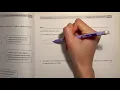 Eureka Math Grade 4 Module 5 Lesson 19 Homework